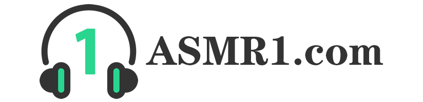 ASMR第一站