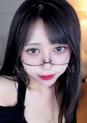 斗鱼左颜玉很下饭_左颜玉很下饭直播间 ASMR第一站